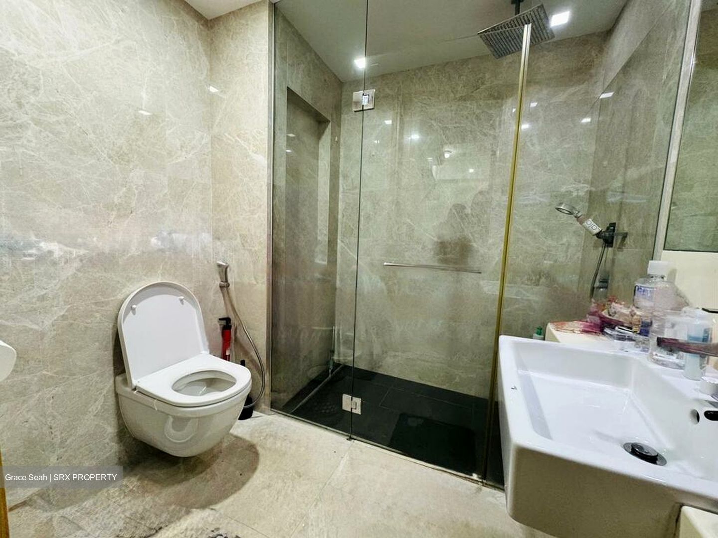 6 Derbyshire (D11), Condominium #486425281